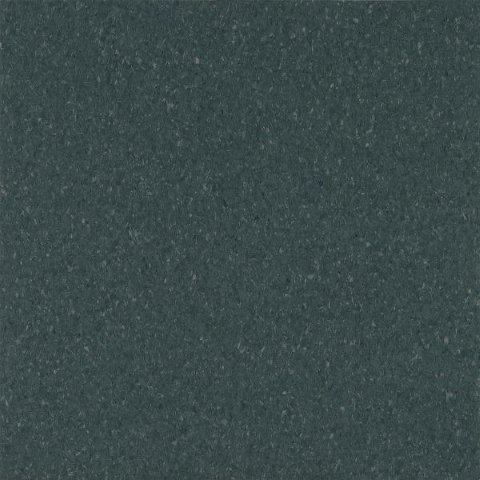 Armstrong Vinyl Sheet H8303 Almost Black